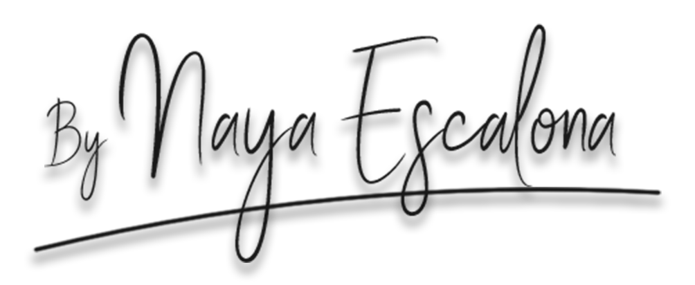 Firma Naya@2x