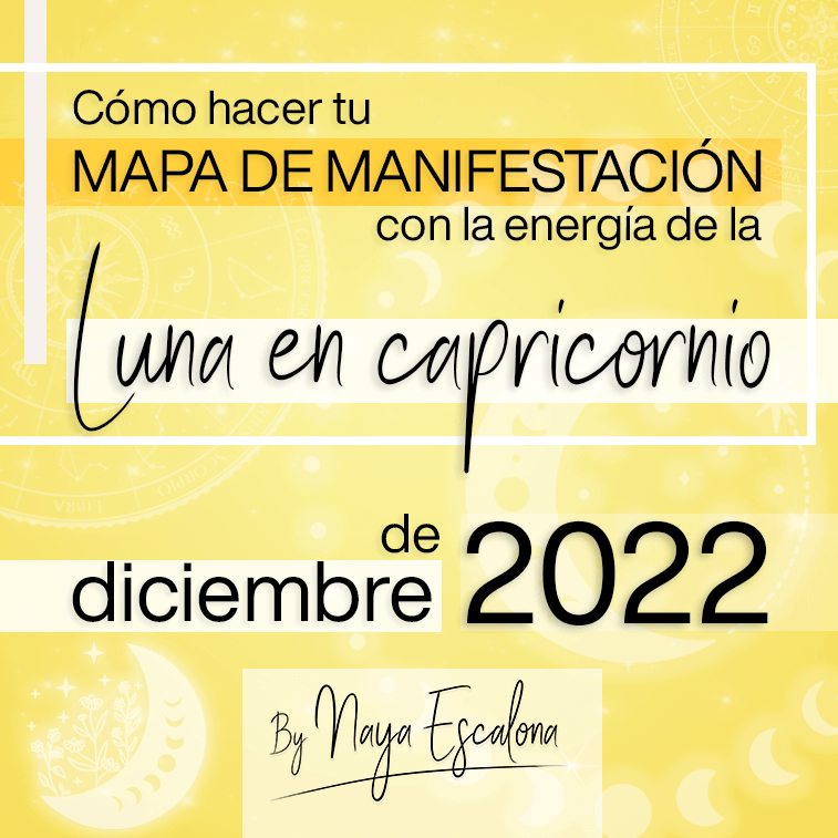 https://nayaescalona.com/wp-content/uploads/2022/12/LUNA-EN-CAPRICORNO-PORTADA.png